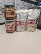 Отзыв: Автоклав Wein 2M, 48 л, — Положительные